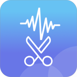 音乐剪辑铃声制作全能王app