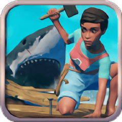 逃出银河系九游版