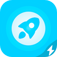 快快传输助手软件