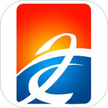 陕西安康手机台app