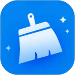 青芒清理大师手机版