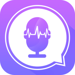 魔性和平吃鸡变声器语音包手机版