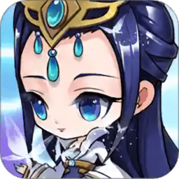 我欲封天山海战手游