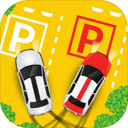 涂鸦停车手机版