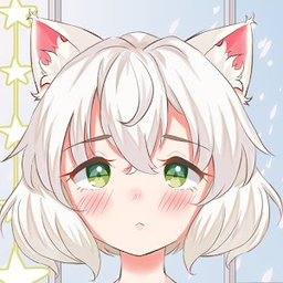 我的动漫女孩2游戏