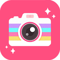 修图P图神器免费