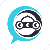 查车助手官方版