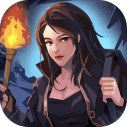 幽行玄城旧版本