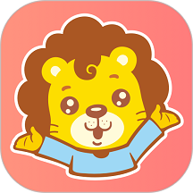 可可狮早教app