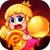 进击的骑士官方版(暂未上线)