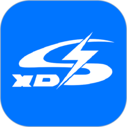 西电快充app
