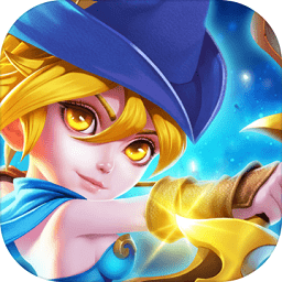 暗黑之城果盘版