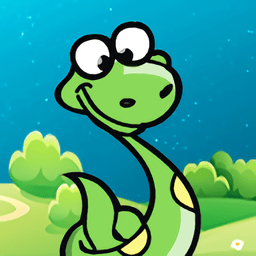 蛇皮大战手机版