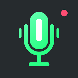 量子录音专家app