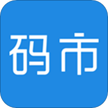 码市app