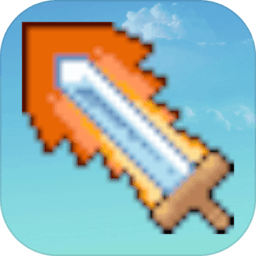 一起来爬塔官方版