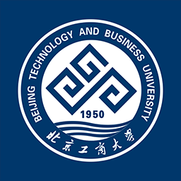 掌上北工商安卓