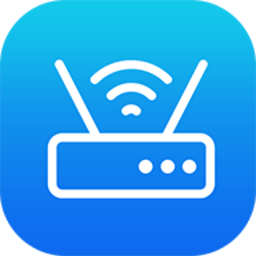 wifi极连助手手机版