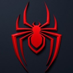 蜘蛛侠纵横宇宙手机版