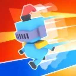 小猪攻击城堡游戏