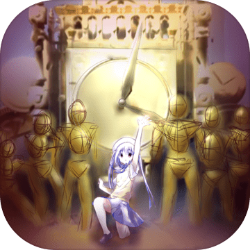 meaqua的喫茶铺内购破解版