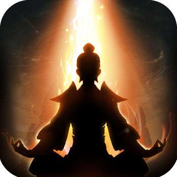 九游想不想修真手游