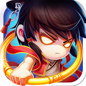 封神策之哪吒觉醒官方版