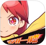 空间站管理员游戏