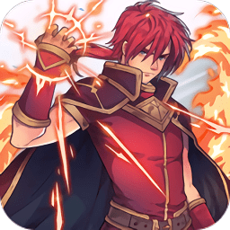 莱顿魔法防御中文版