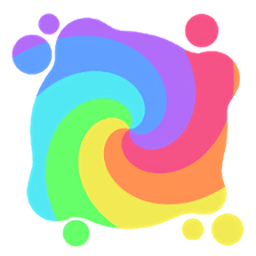 snakebird贪吃鸟手游