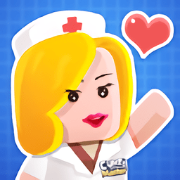 医生我有病手游