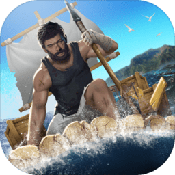 大海求生无限血破解版无限资源版