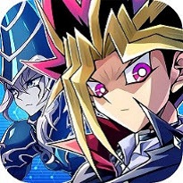 阵线对决ol最新版本