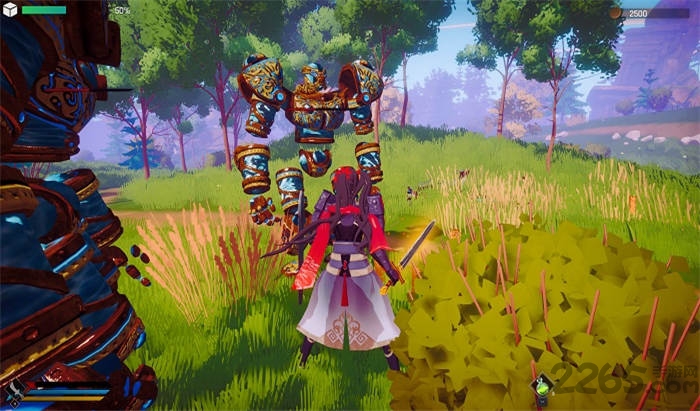 天星传说手游下载