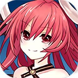 大乱斗学园百度版