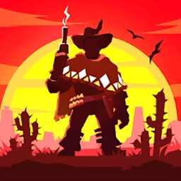 wild guns reloaded(暂未上线)