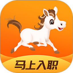 人人微聘官方版