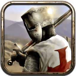 钢铁之躯2新大陆破解版无限属性汉化版