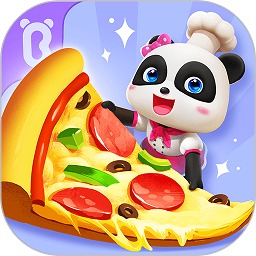 奇妙料理餐厅破解版