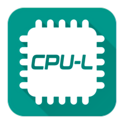 cpu l最新版