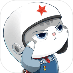 魔灯空间最新版