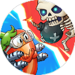 植物反击战最新版