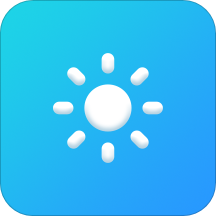 日常时间管理app