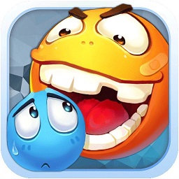 雪地幸存者正式版