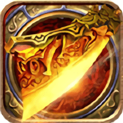 热血怀旧版客户端