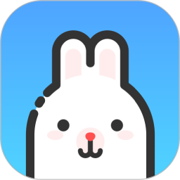 导游小助手手机版