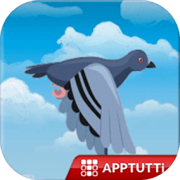 不要再咕了官方版