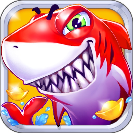 喋血直升机游戏