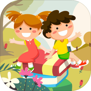 小小拼图达人手游