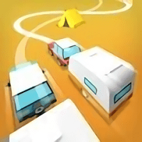 虚拟露营手机版